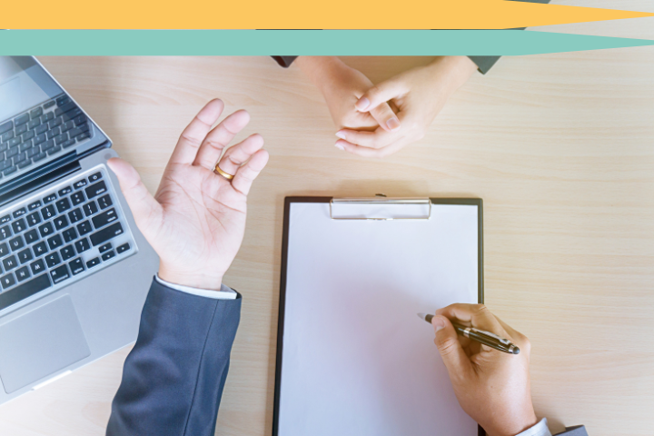 QUALITÉS ET DÉFAUTS EN ENTRETIEN D’EMBAUCHE | LESQUELS CITER ?