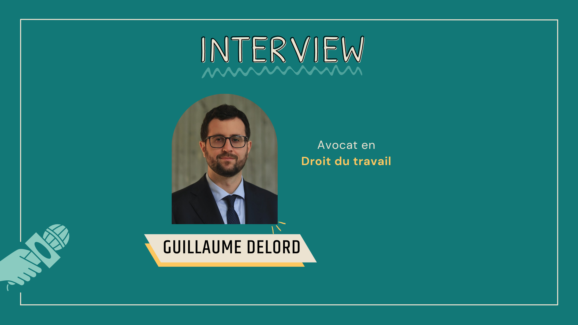 HARCELEMENT MORAL AU TRAVAIL : LES CONSEILS D&rsquo;UN AVOCAT