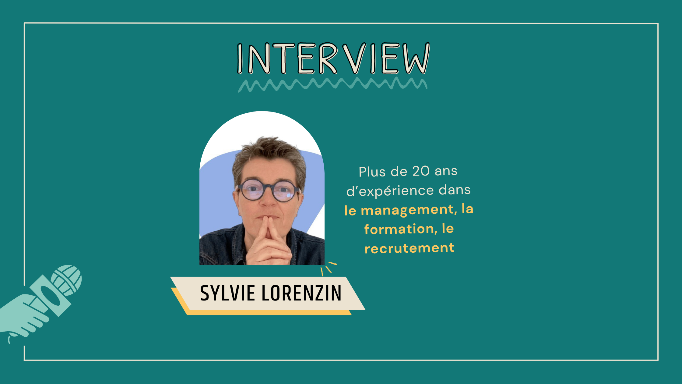 FEEDBACK AU TRAVAIL – DÉFINITION ET MODE D&rsquo;EMPLOI