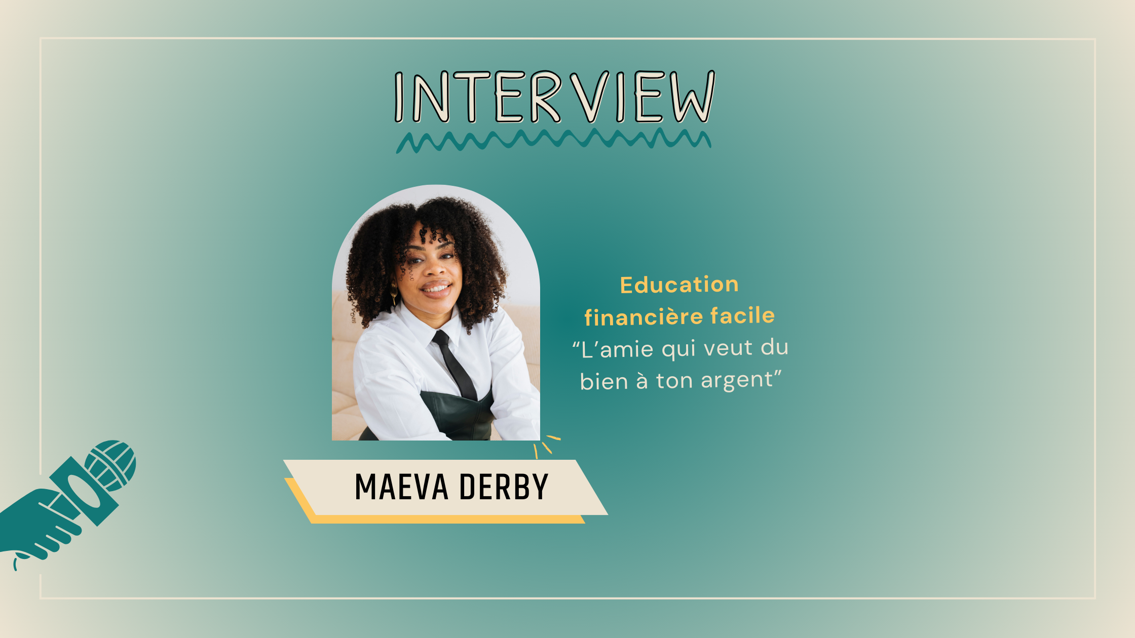 GÉRER SON BUDGET QUAND ON EST EN RECHERCHE D&rsquo;EMPLOI