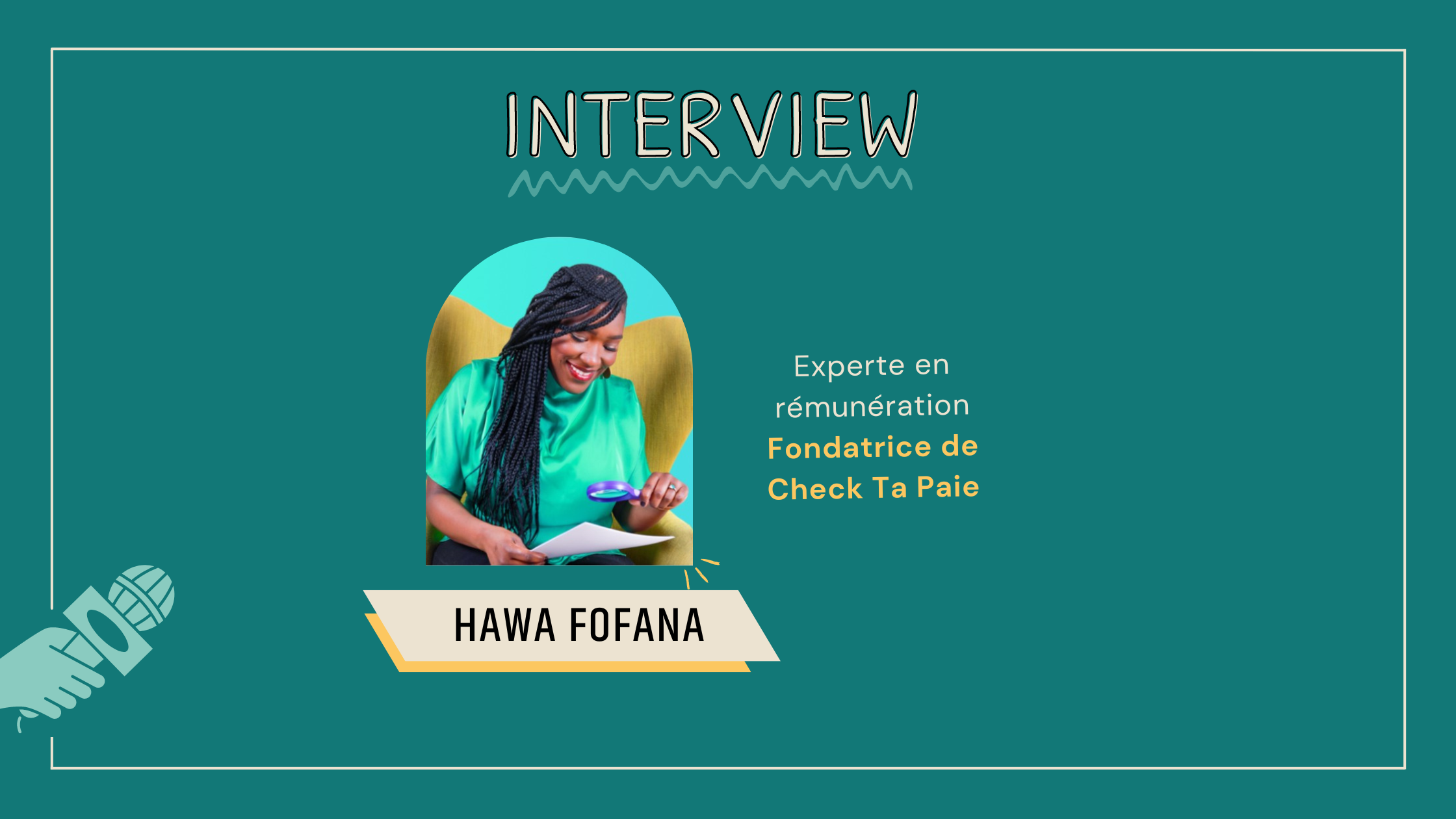 BIEN NEGOCIER SON SALAIRE ET REUSSIR UNE DEMANDE D’AUGMENTATION SALARIALE