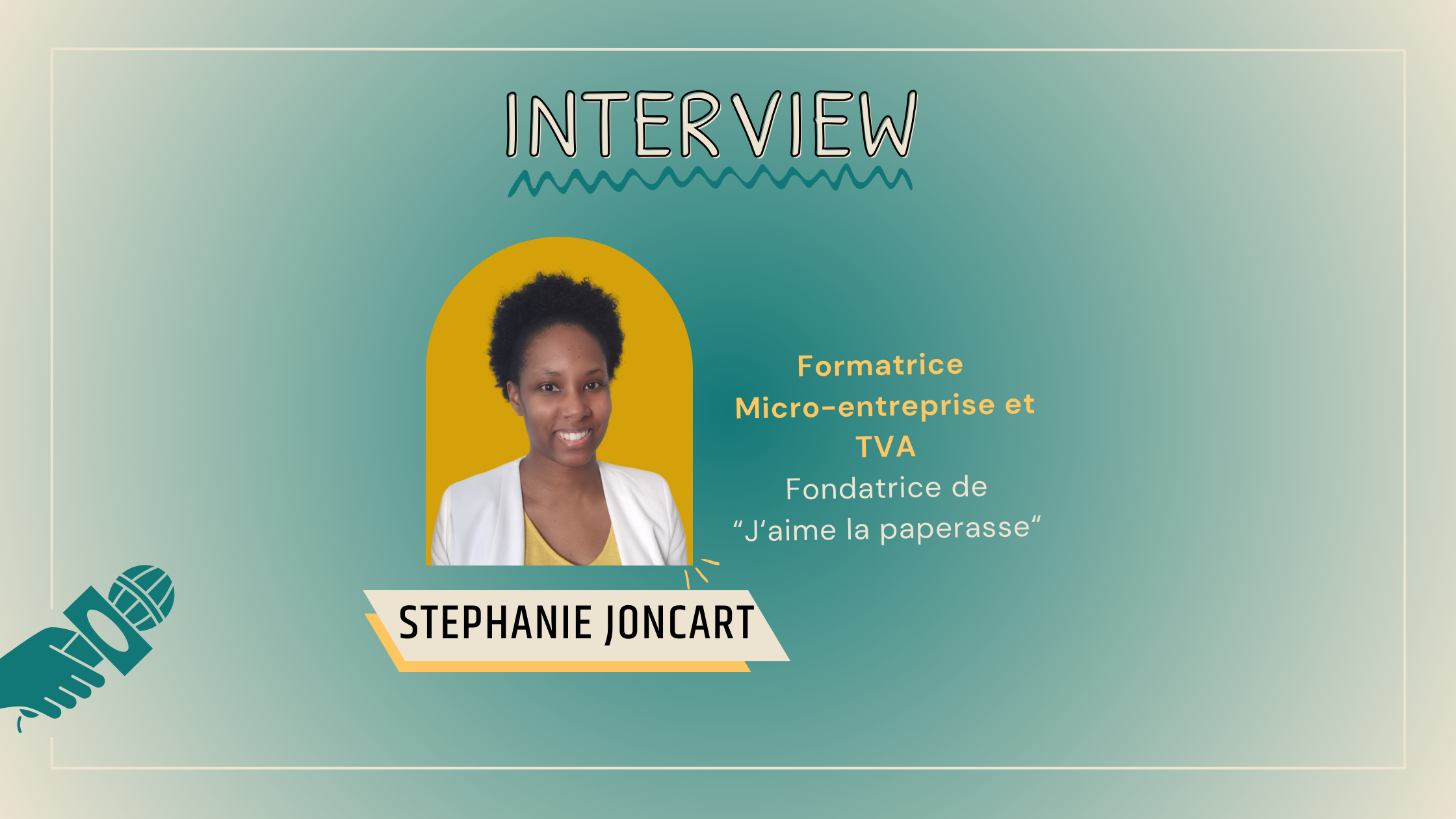 CUMULER SALARIAT ET ENTREPRENEURIAT | CRÉER UNE MICRO-ENTREPRISE