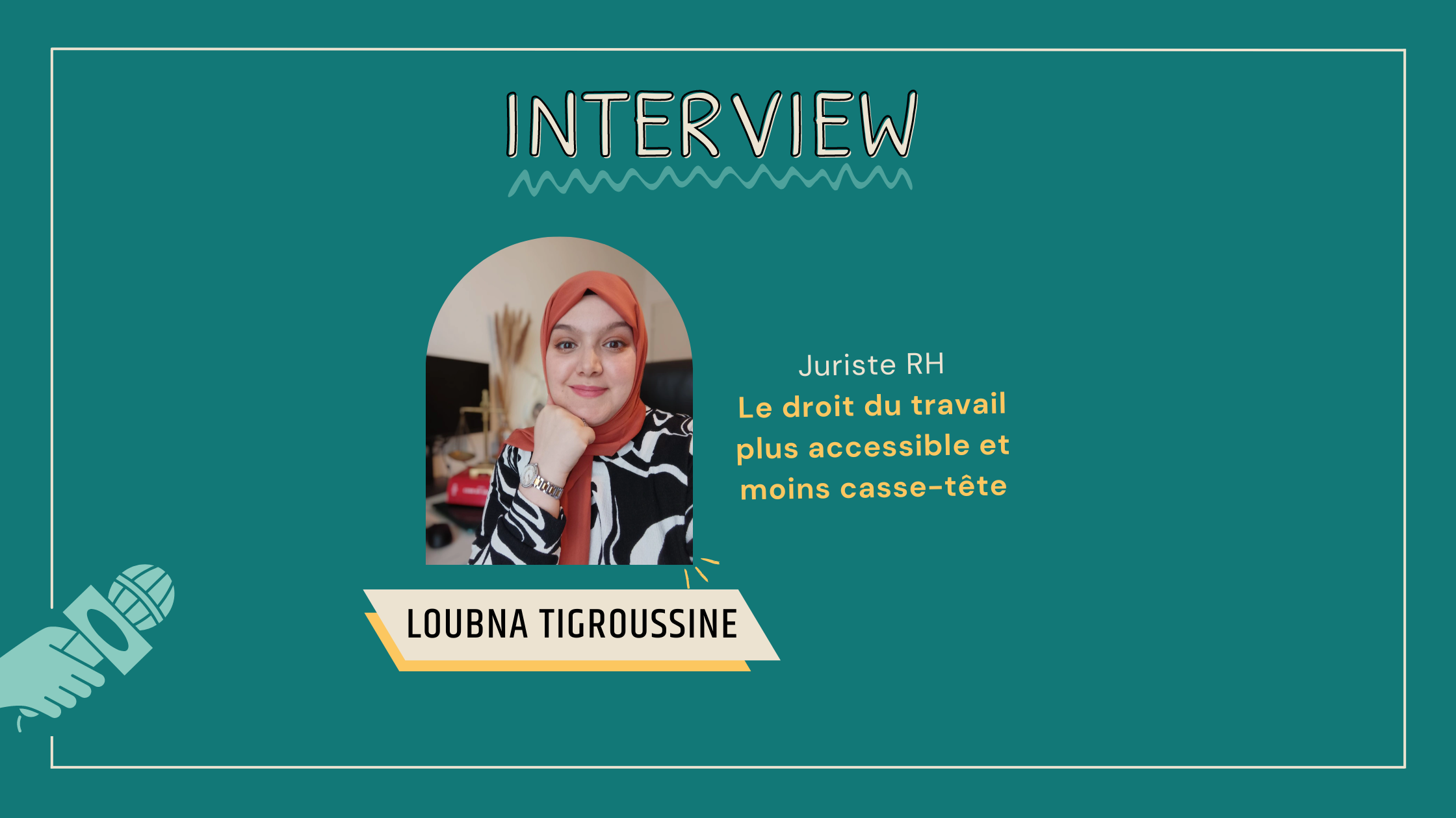 COMPRENDRE LE DROIT DU TRAVAIL QUAND ON EST SALARIÉ