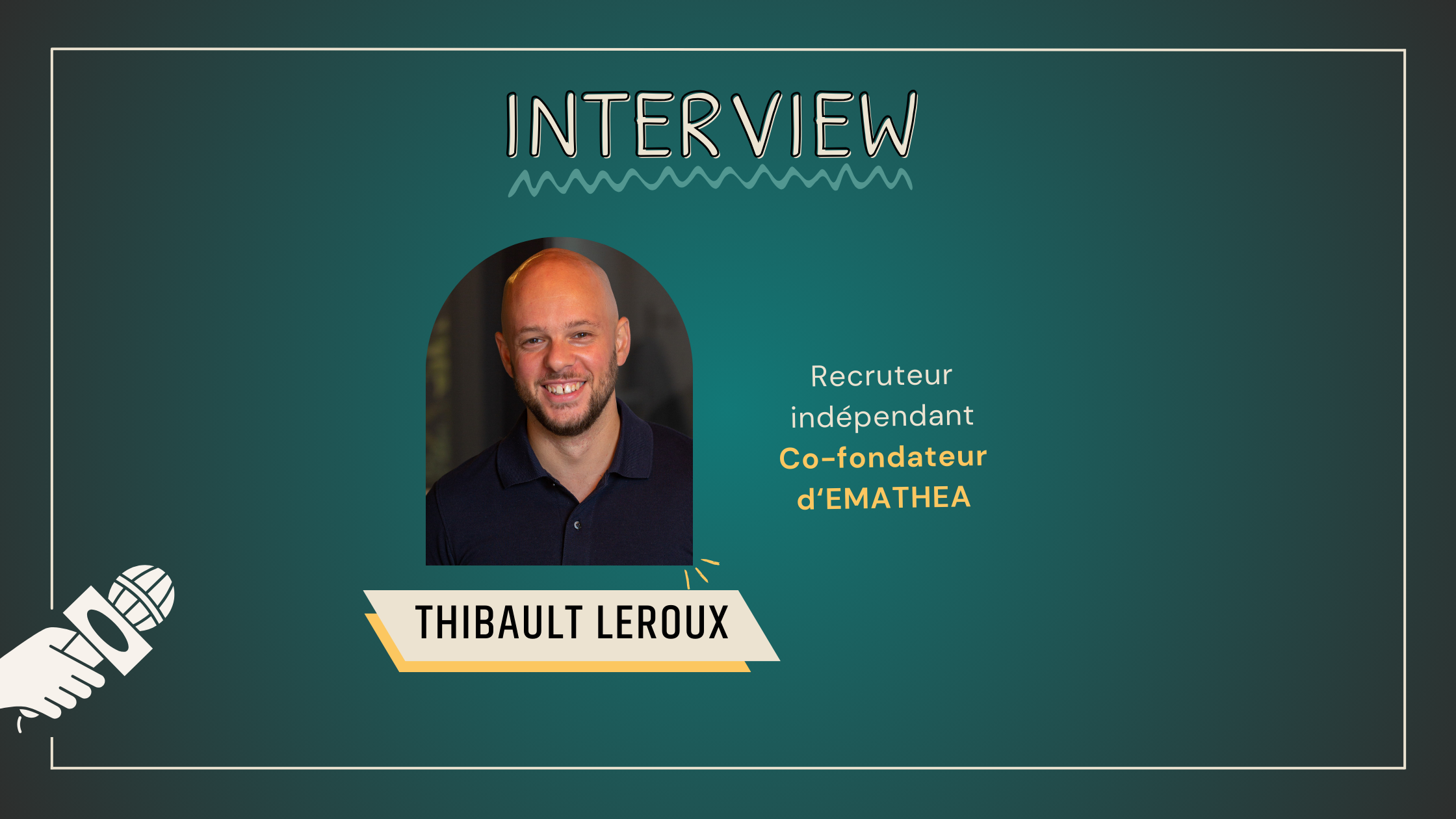 COMPRENDRE LE PROCESSUS DE RECRUTEMENT | LES CONSEILS D&rsquo;UN RECRUTEUR