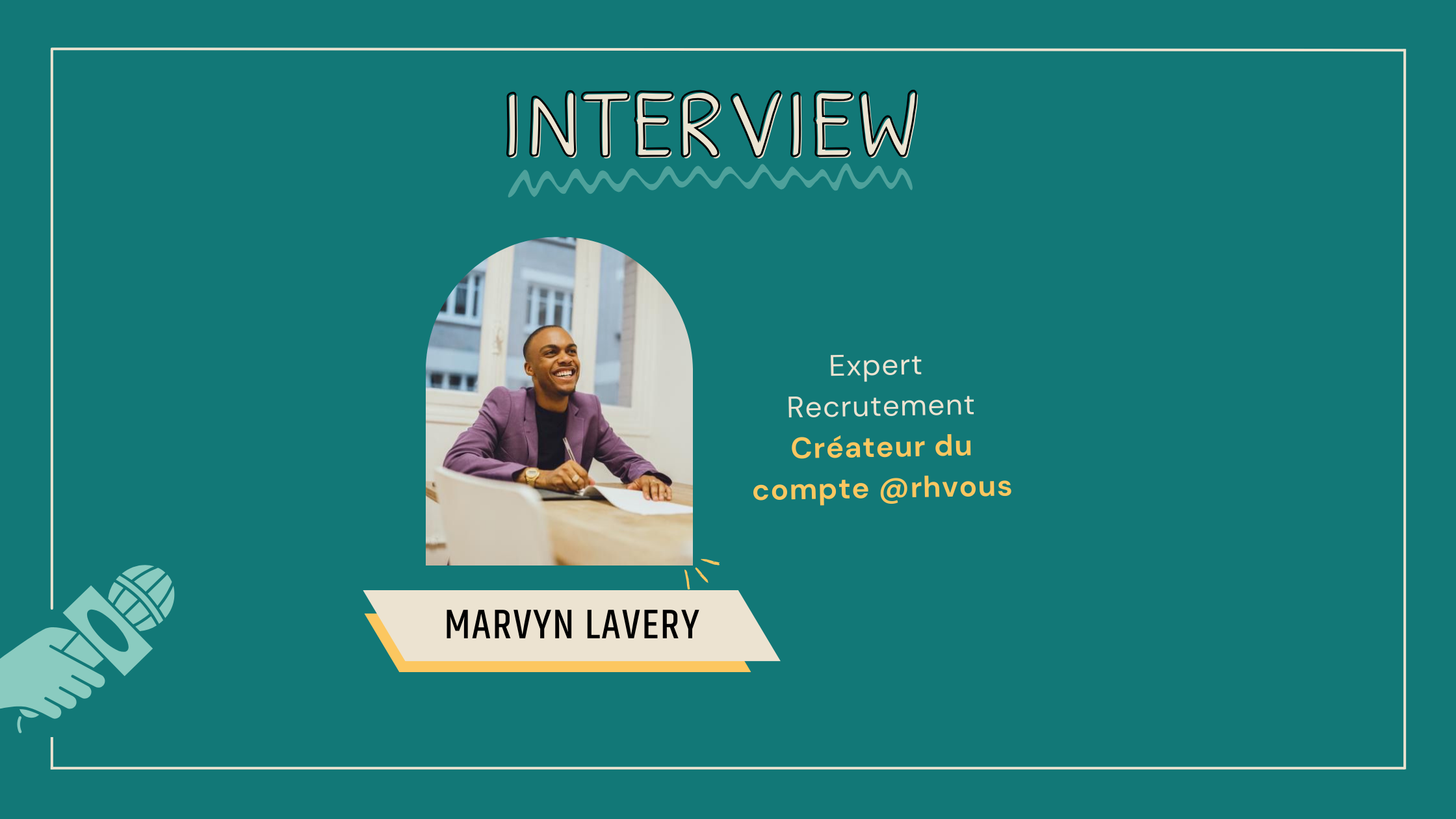 DANS LA TÊTE D&rsquo;UN RECRUTEUR | CONSEILS ET ASTUCES POUR LES CANDIDATS