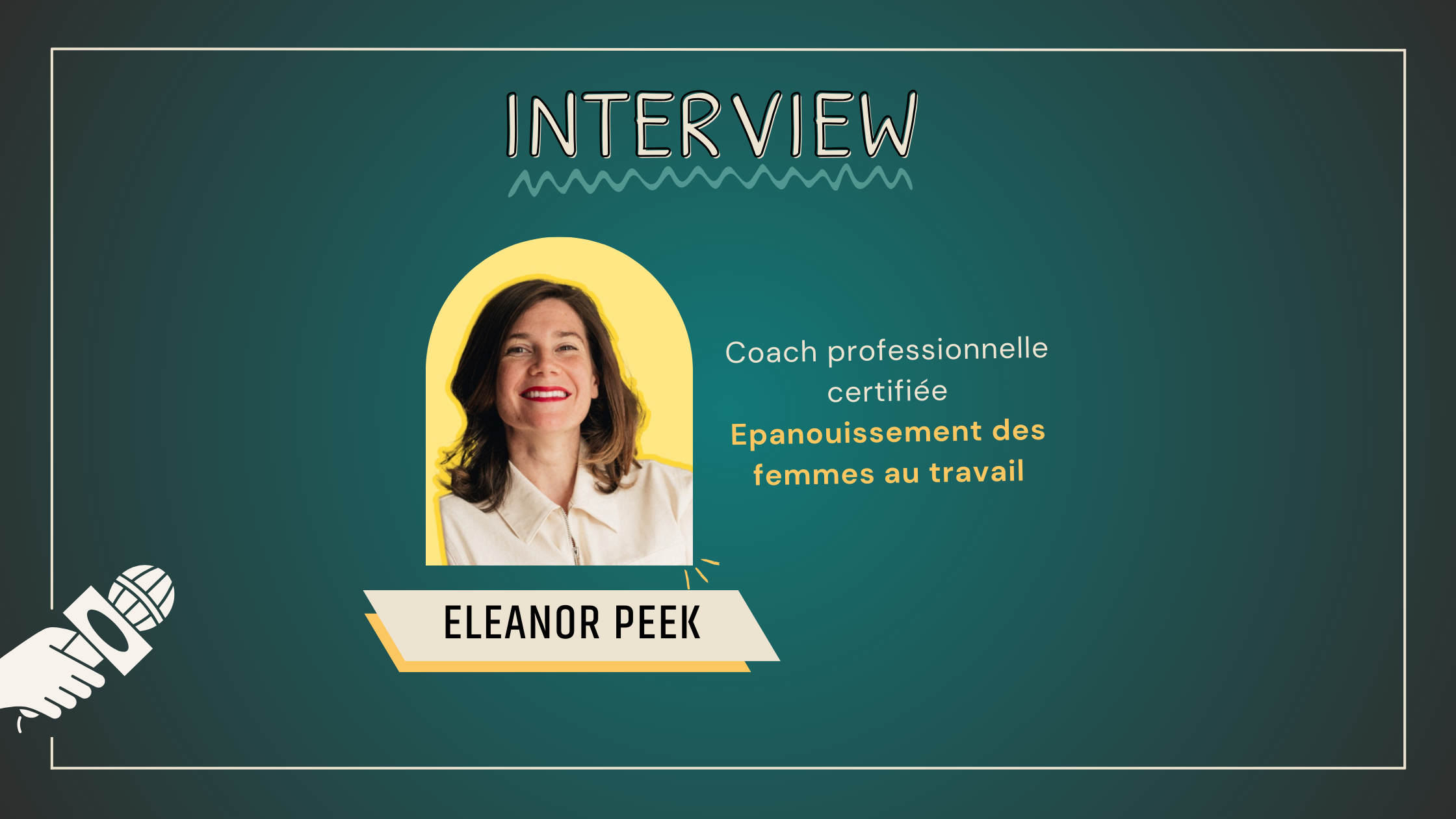 EPANOUISSEMENT ET CONFIANCE EN SOI AU TRAVAIL – CONSEILS ET ASTUCES