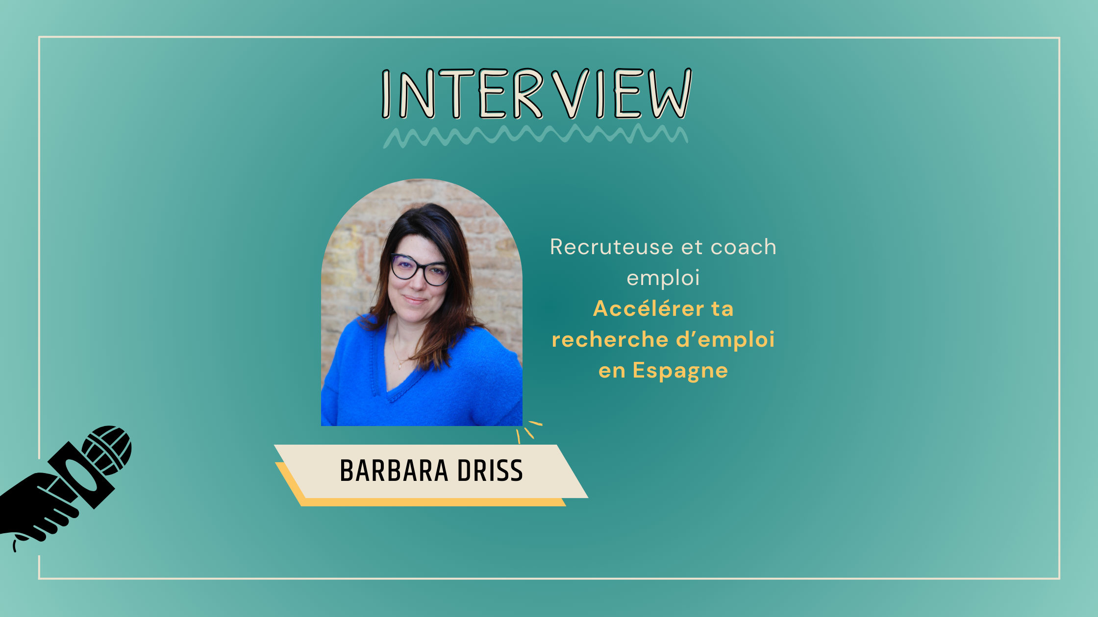 VIVRE ET TRAVAILLER À L&rsquo;ÉTRANGER – LE CAS DE L&rsquo;ESPAGNE