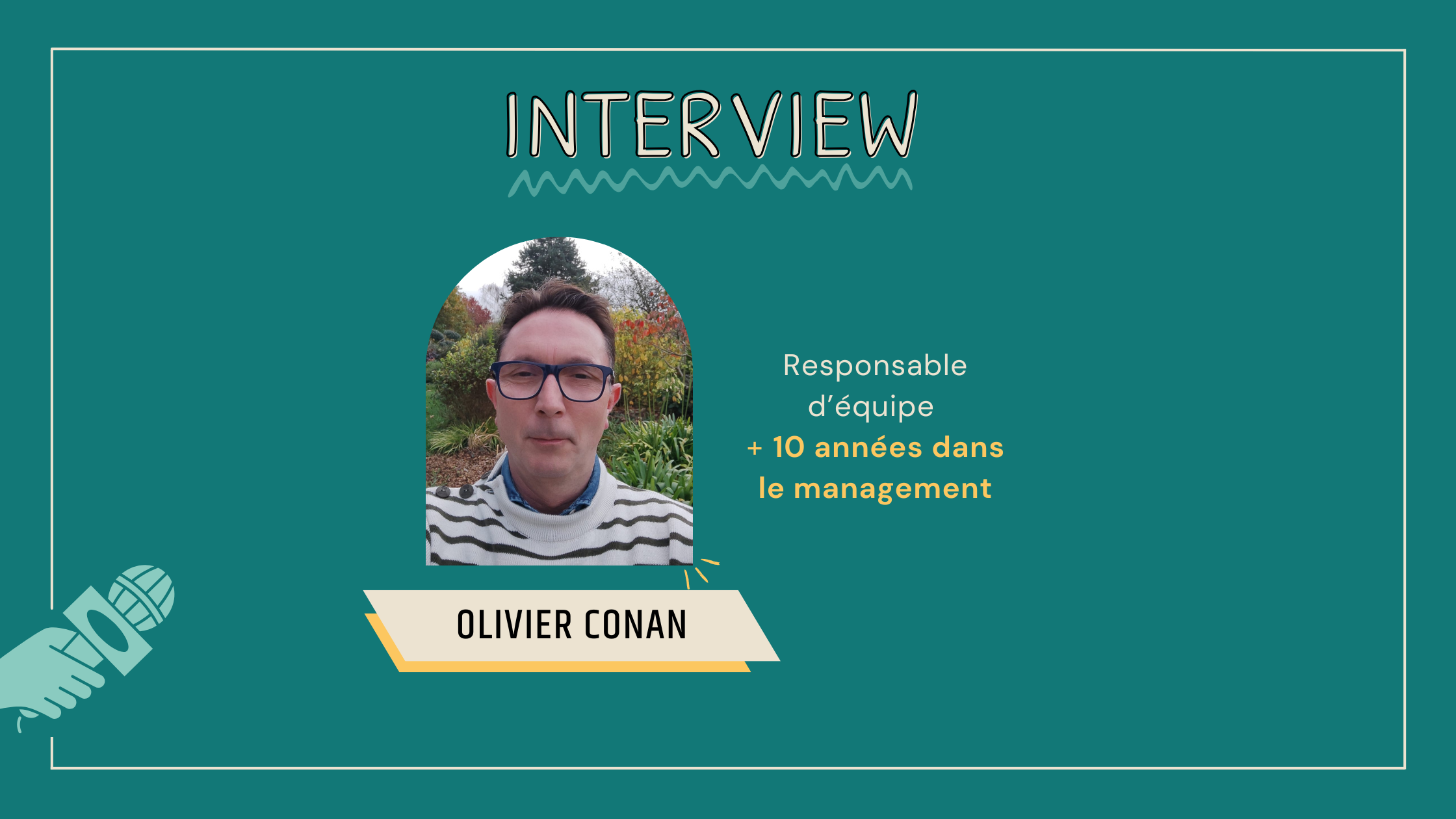 DANS LA PEAU D&rsquo;UN MANAGER – CONSEILS POUR LES SALARIÉS